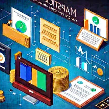 The Cyclospora Crisis: A Supply Chain Audit That Demands Cryptographic Accountability The Cyclospora Crisis: A Supply Chain Audit That Demands Cryptographic Accountability