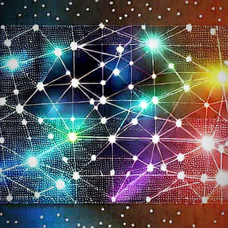 Hyperliquid's Regulatory Gambit: The Centralization Trap in Disguise? Hyperliquid's Regulatory Gambit: The Centralization Trap in Disguise?