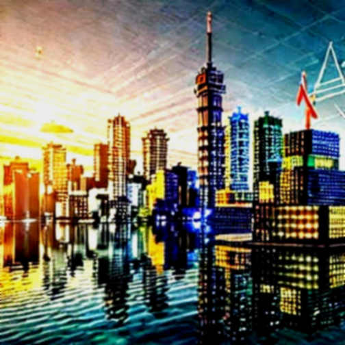 Amazon’s $25B Bond Sale: The Real Cost of Centralized AI Compute and What It Means for Crypto Amazon’s $25B Bond Sale: The Real Cost of Centralized AI Compute and What It Means for Crypto