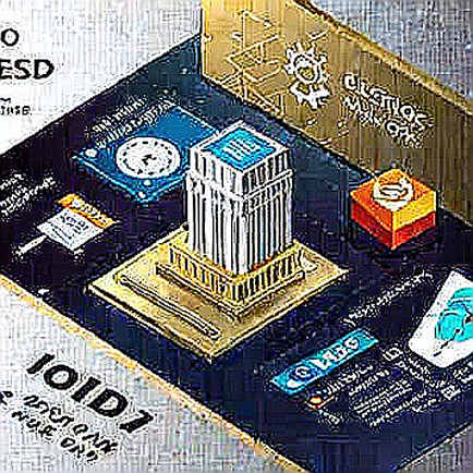 The Great DeFi Rotation: On-Chain Data Shows Capital Shifting from L1s to Application Layers The Great DeFi Rotation: On-Chain Data Shows Capital Shifting from L1s to Application Layers