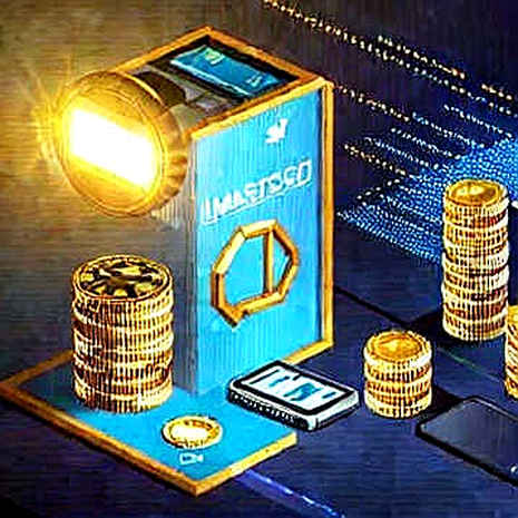Three Explosions in Southern Iran: The Macro Signal Crypto Markets Can't Ignore Three Explosions in Southern Iran: The Macro Signal Crypto Markets Can't Ignore