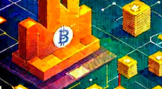 The World Cup Fan Token Mirage: Why the 2026 Narrative is a Liquidity Trap The World Cup Fan Token Mirage: Why the 2026 Narrative is a Liquidity Trap
