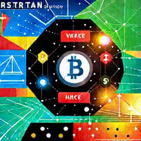 The Unseen Trade-off: Why This Decentralized AI Agent’s “First-Interaction” Brilliance Masks a Deeper Flaw
