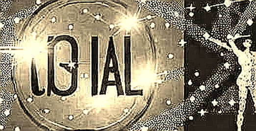 The DXY State Transition: Citi’s Macro Signal and the Crypto Blind Spot
