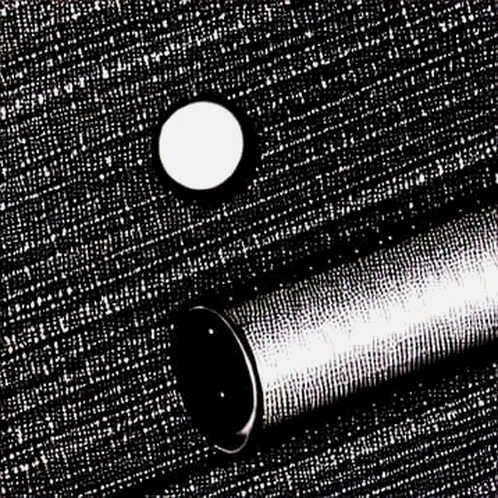 The Peloton's Liquidity Fog: Why Crypto's Obsession with Sports Sponsorships Masks a Cycle-Ending Signal The Peloton's Liquidity Fog: Why Crypto's Obsession with Sports Sponsorships Masks a Cycle-Ending Signal