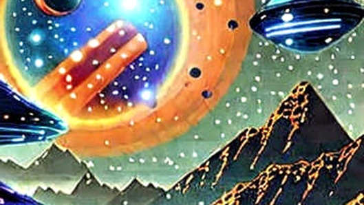 The Silence After the Candlesticks: Why Ethereum’s 2029 Anti-Quantum Roadmap Is the Quietest Bullish Signal of the Decade The Silence After the Candlesticks: Why Ethereum’s 2029 Anti-Quantum Roadmap Is the Quietest Bullish Signal of the Decade