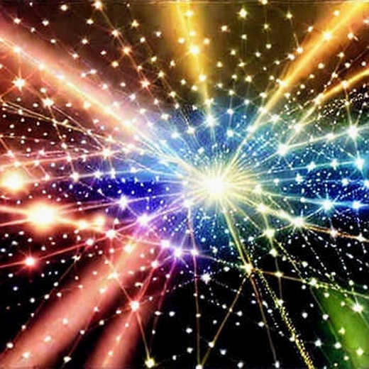 The 2030 Quantum Clock: HKMA’s Tokenized Finance Must Rewrite Its Signature Algorithm or Face Collapse