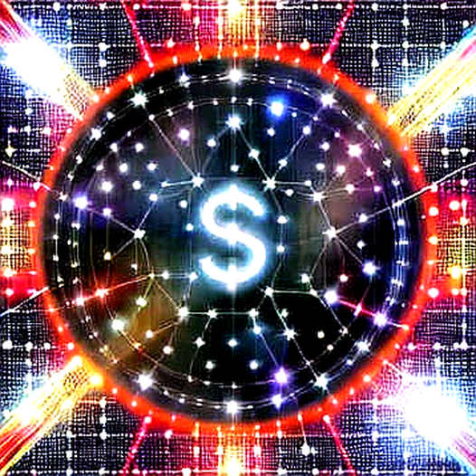 Druckenmiller Just Torched the Playbook: Semiconductors Out, AI Miners In Druckenmiller Just Torched the Playbook: Semiconductors Out, AI Miners In