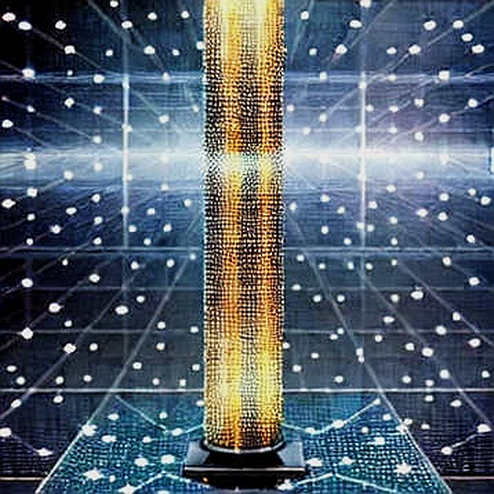 Arthur Hayes Returns: The Macro Signal Behind the AI Agent 'Rations' Arthur Hayes Returns: The Macro Signal Behind the AI Agent 'Rations'