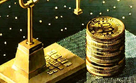 The $1M Bitcoin Mirage: Why Mathematical Impossibility Is a Narrative Trap The $1M Bitcoin Mirage: Why Mathematical Impossibility Is a Narrative Trap