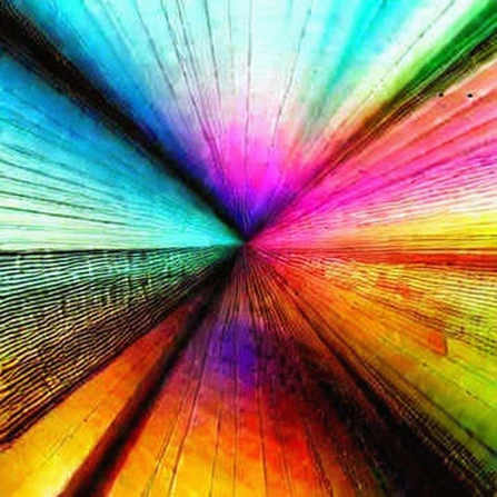The $1M Bitcoin Mirage: Why Mathematical Impossibility Is a Narrative Trap The $1M Bitcoin Mirage: Why Mathematical Impossibility Is a Narrative Trap