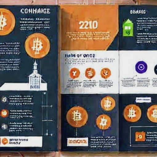 The Brittle Calm: Decoding Crypto’s Silent Leverage Amid Geopolitical Shockwaves The Brittle Calm: Decoding Crypto’s Silent Leverage Amid Geopolitical Shockwaves