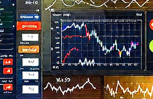 The 21.5% Signal: What the Bab el-Mandeb Prediction Market Actually Reveals The 21.5% Signal: What the Bab el-Mandeb Prediction Market Actually Reveals