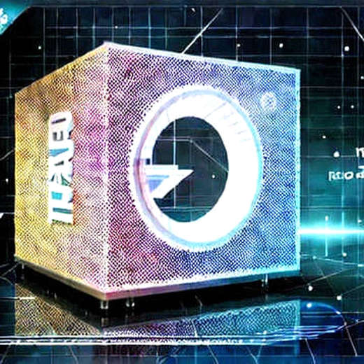The $5.3 Billion Anomaly: Deconstructing Bitcoin ETF Flows Without a Data Source The $5.3 Billion Anomaly: Deconstructing Bitcoin ETF Flows Without a Data Source