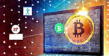 FIFA's Blockchain Strategy: A First-Principles Deconstruction of Empty Hype FIFA's Blockchain Strategy: A First-Principles Deconstruction of Empty Hype