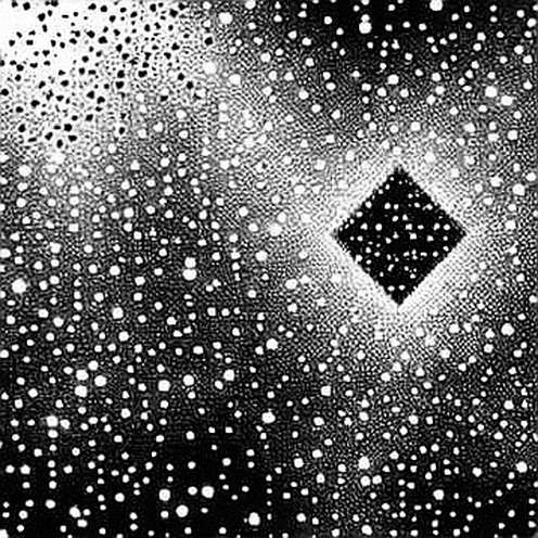 The 7,900 Point Mirage: What Wall Street's Bullish S&P 500 Target Really Means for Crypto