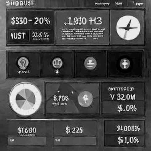 The 8,734 Token Abandonment: A Forensic Analysis of Yushu Protocol's Token Sale Smart Contract The 8,734 Token Abandonment: A Forensic Analysis of Yushu Protocol's Token Sale Smart Contract