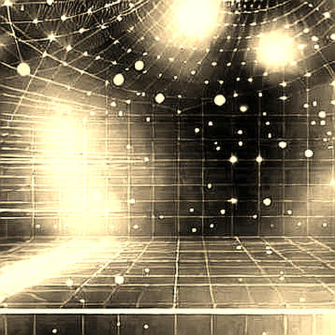 The Quarterfinal Mirage: Why Blockchain's 'Momentum' Is Not a Strategy The Quarterfinal Mirage: Why Blockchain's 'Momentum' Is Not a Strategy