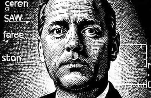 The Ledger Whispers Bearish: Why Exchange Deposits Signal the Next Volatility Event The Ledger Whispers Bearish: Why Exchange Deposits Signal the Next Volatility Event