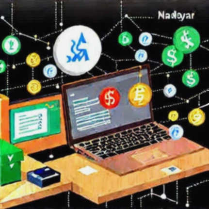 China's InsurTech Zhibao Puts $154M in Bitcoin: A Regulatory Gamble or a Signal?