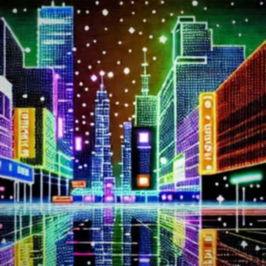 China's InsurTech Zhibao Puts $154M in Bitcoin: A Regulatory Gamble or a Signal? China's InsurTech Zhibao Puts $154M in Bitcoin: A Regulatory Gamble or a Signal?