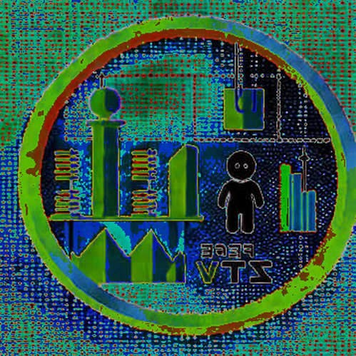The Fed's Communication Fog and AI's Capital Expenditure Mirage: Deciphering the Market's Next Move Through On-Chain Signals The Fed's Communication Fog and AI's Capital Expenditure Mirage: Deciphering the Market's Next Move Through On-Chain Signals