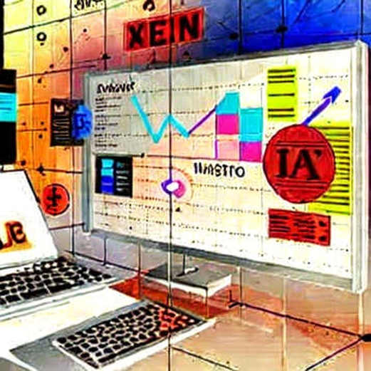 Geopolitical Shockwaves: How Iran Escalation Exposes Crypto’s Liquidity Myth Geopolitical Shockwaves: How Iran Escalation Exposes Crypto’s Liquidity Myth