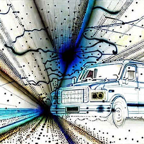 The Numerai Buyback: A $1.2M Signal in a $7B Flywheel – What the Market Missed The Numerai Buyback: A $1.2M Signal in a $7B Flywheel – What the Market Missed