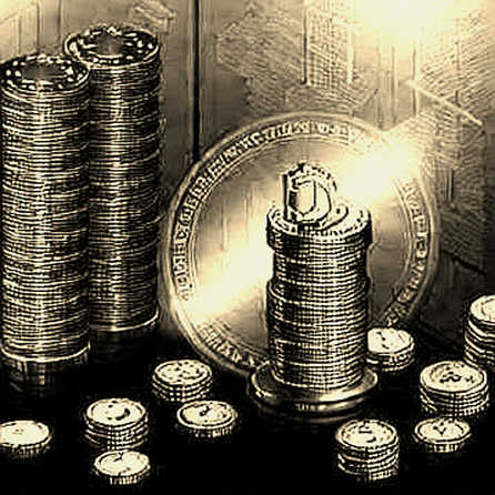 The Domain Drift Audit: How Crypto Briefing’s Off-Topic Article Exposes a Systemic Trust Failure The Domain Drift Audit: How Crypto Briefing’s Off-Topic Article Exposes a Systemic Trust Failure