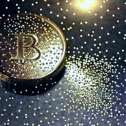 The Macro Divergence: Why Bitcoin's $64K Breakout Is a Data Anomaly, Not a Trend Reversal The Macro Divergence: Why Bitcoin's $64K Breakout Is a Data Anomaly, Not a Trend Reversal