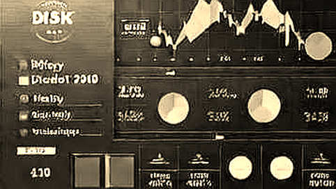 The Coming Model Shock: Why GPT-5.6 Sol's Pricing Could Deconstruct AI Economics and Rebuild It on Chain