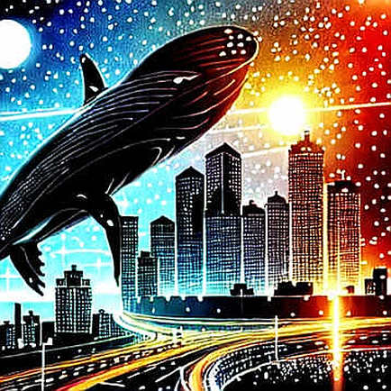 The Promise of a Stock, the Weight of a Ledger: Binance’s bStocks and the Soul of Self-Custody