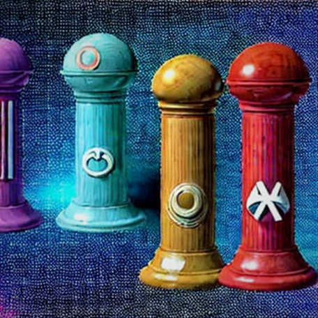 Robinhood's RVII: The Wall Street End-Run Around Tokenization