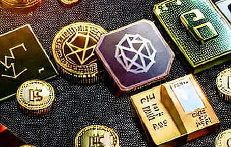 Visa’s Stablecoin Platform Is a Compliance Wrapper, Not a Tech Breakthrough. Here’s the Skeleton.