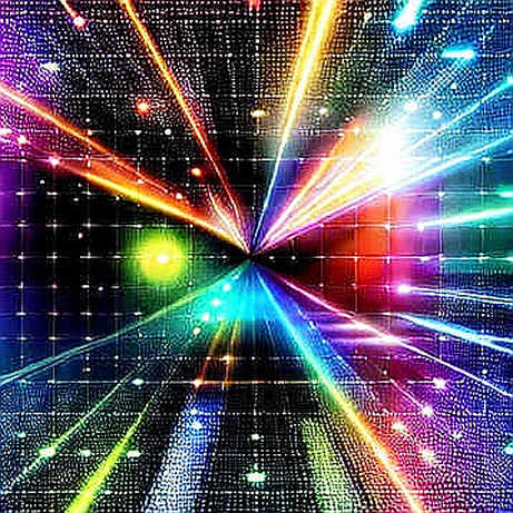 The Silent Exodus: Why $47 Billion Is Moving From AI Chips to India – And What It Means for Crypto The Silent Exodus: Why $47 Billion Is Moving From AI Chips to India – And What It Means for Crypto