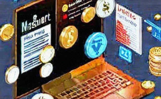 The Liquidity Mirage: How Bitget’s Southern Double Long Products Exposed the Trap of Leveraged Tokens The Liquidity Mirage: How Bitget’s Southern Double Long Products Exposed the Trap of Leveraged Tokens