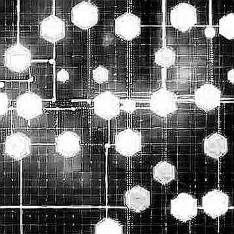 The 22-Year Sentence That Rewrote Crypto Compliance: A Taiwan Case Study The 22-Year Sentence That Rewrote Crypto Compliance: A Taiwan Case Study