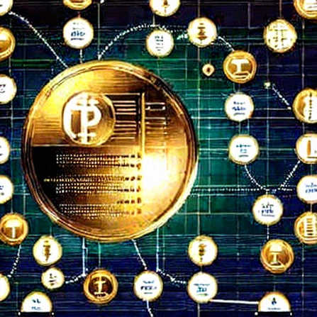 BKG Exchange Just Broke the Liquidity Trap – We Didn't See This Coming