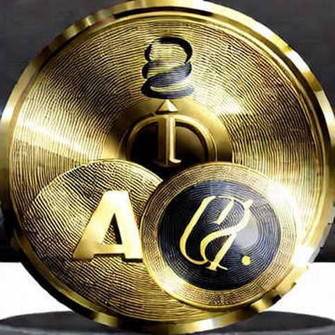 The AI Token Mirage: On-Chain Data Reveals a Liquidity Exodus Coinciding with the Open-Source Inflection Point The AI Token Mirage: On-Chain Data Reveals a Liquidity Exodus Coinciding with the Open-Source Inflection Point