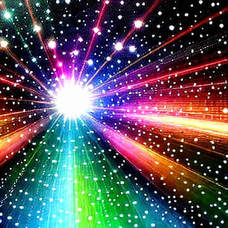 The $10 Billion Pre-IPO Credit Line: Anthropic's Bridge to Centralization or a Decentralized Future?