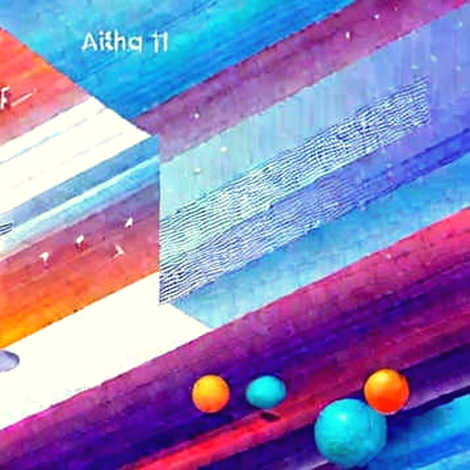 The $10 Billion Pre-IPO Credit Line: Anthropic's Bridge to Centralization or a Decentralized Future?