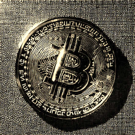 The Bond Market's Silent Vote: Why Higher Yields Are Crypto's New Macro Anchor The Bond Market's Silent Vote: Why Higher Yields Are Crypto's New Macro Anchor