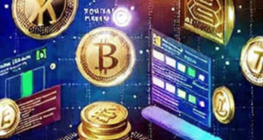 The On-Chain Oracle: How Ralph Norman's 24% Reveals the Truth Prediction Markets Won't Admit