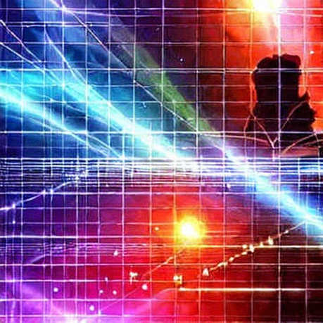 The Liquidity Signal: Reading My Trail of Exits