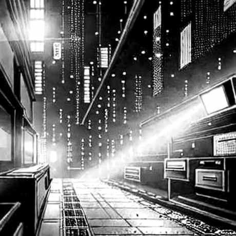 The Silence Over Tehran: How a 51.5% Bet Reveals the Fragile Architecture of Blockchain Prediction Markets The Silence Over Tehran: How a 51.5% Bet Reveals the Fragile Architecture of Blockchain Prediction Markets