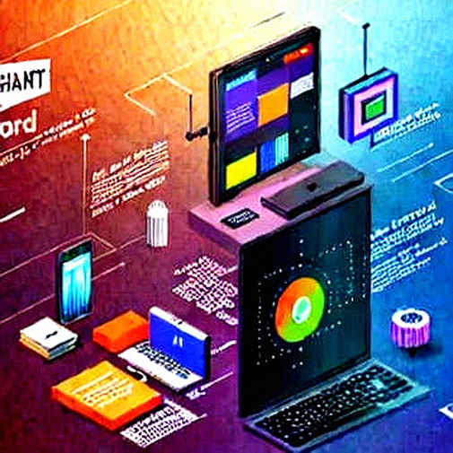 The Risk Manager's Ascent: Gauntlet's $125M Signal for Institutional DeFi The Risk Manager's Ascent: Gauntlet's $125M Signal for Institutional DeFi
