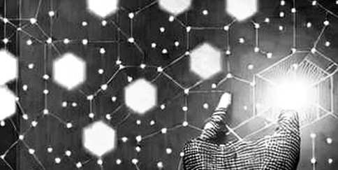 Macro Crossroads: How Canada’s Conditional Hawkish Signal Echoes Through Crypto Markets Macro Crossroads: How Canada’s Conditional Hawkish Signal Echoes Through Crypto Markets