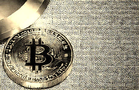 The 0.028% Rule: What Robinhood Chain’s Meme Coin Carnage Reveals About the Game The 0.028% Rule: What Robinhood Chain’s Meme Coin Carnage Reveals About the Game