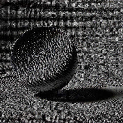 The Political Risk Premium: Why AI Infrastructure's Biggest Threat Isn't Technical