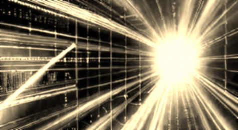 The Macro Signal Buried in Gold's Call Option Surge: A Systems View The Macro Signal Buried in Gold's Call Option Surge: A Systems View